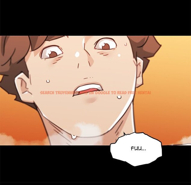 Read Hentai Image 120 131 in comic Family Adjustments - Chapter 94 - hentaitnt.net