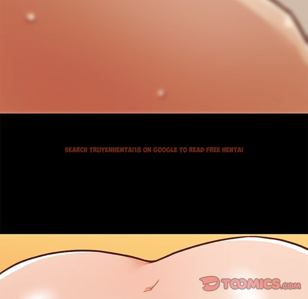 Read Hentai Image 123 131 in comic Family Adjustments - Chapter 94 - hentaitnt.net