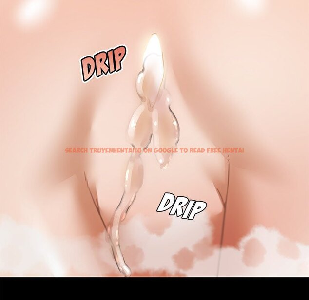 Read Hentai Image 124 131 in comic Family Adjustments - Chapter 94 - hentaitnt.net