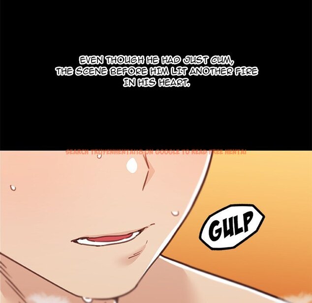 Read Hentai Image 125 131 in comic Family Adjustments - Chapter 94 - hentaitnt.net