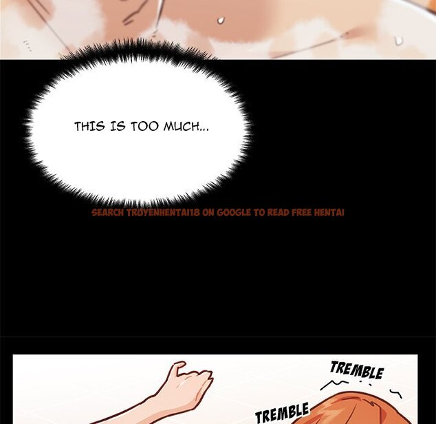 Read Hentai Image 126 131 in comic Family Adjustments - Chapter 94 - hentaitnt.net