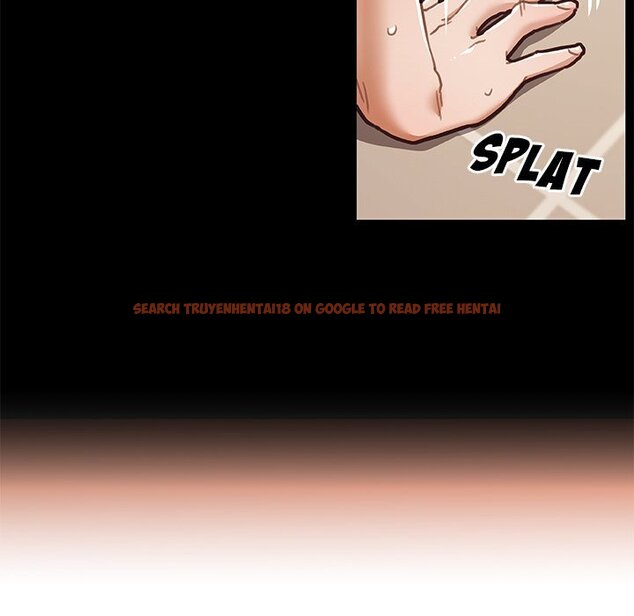 Read Hentai Image 128 131 in comic Family Adjustments - Chapter 94 - hentaitnt.net