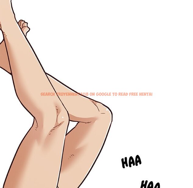 Read Hentai Image 131 131 in comic Family Adjustments - Chapter 94 - hentaitnt.net