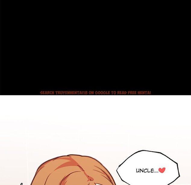 Read Hentai Image 133 131 in comic Family Adjustments - Chapter 94 - hentaitnt.net