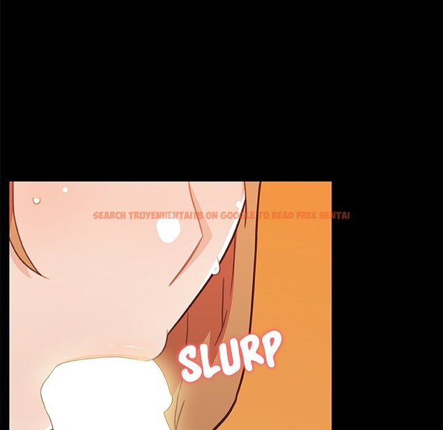 Read Hentai Image 136 137 in comic Family Adjustments - Chapter 94 - hentaitnt.net