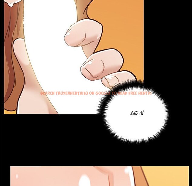 Read Hentai Image 137 137 in comic Family Adjustments - Chapter 94 - hentaitnt.net
