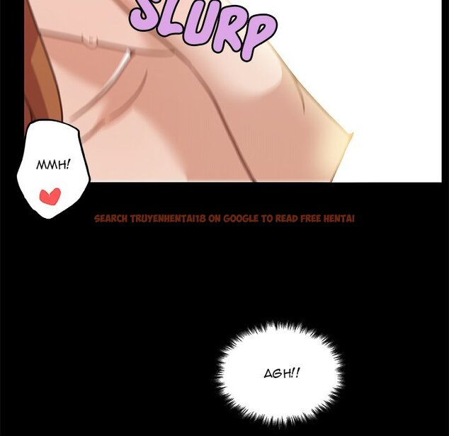Read Hentai Image 139 137 in comic Family Adjustments - Chapter 94 - hentaitnt.net