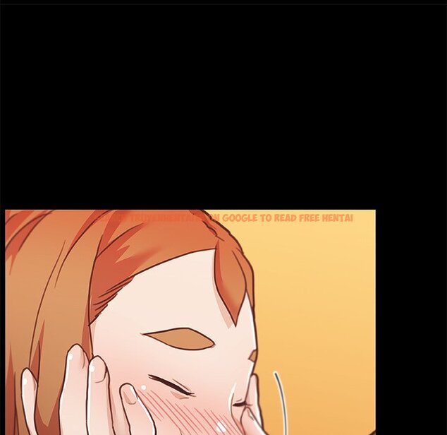 Read Hentai Image 14 125 in comic Family Adjustments - Chapter 94 - hentaitnt.net