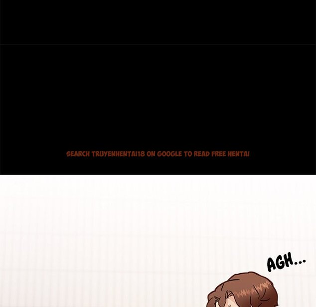 Read Hentai Image 140 137 in comic Family Adjustments - Chapter 94 - hentaitnt.net