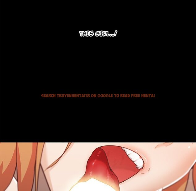 Read Hentai Image 142 137 in comic Family Adjustments - Chapter 94 - hentaitnt.net