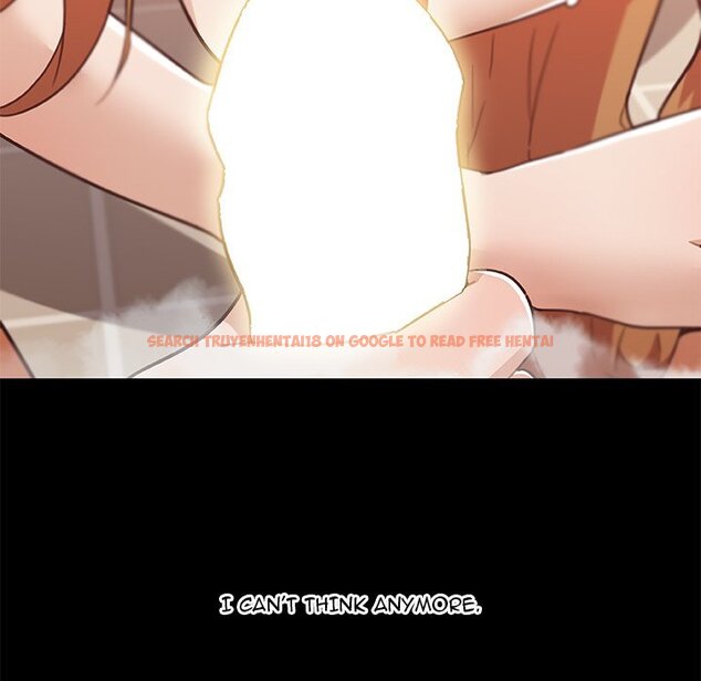 Read Hentai Image 143 137 in comic Family Adjustments - Chapter 94 - hentaitnt.net