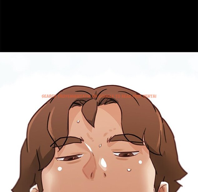 Read Hentai Image 144 137 in comic Family Adjustments - Chapter 94 - hentaitnt.net