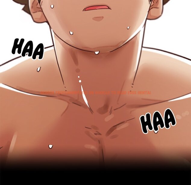Read Hentai Image 145 137 in comic Family Adjustments - Chapter 94 - hentaitnt.net