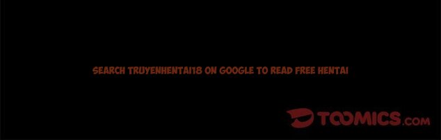 Read Hentai Image 147 137 in comic Family Adjustments - Chapter 94 - hentaitnt.net