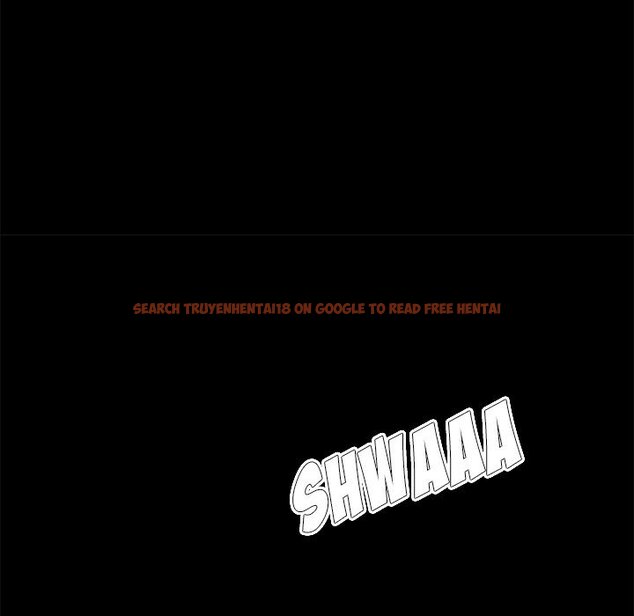 Read Hentai Image 17 125 in comic Family Adjustments - Chapter 94 - hentaitnt.net