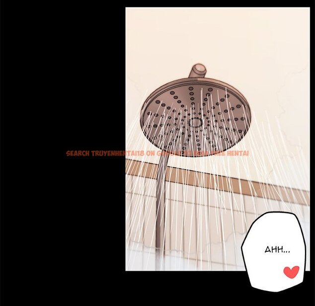 Read Hentai Image 18 125 in comic Family Adjustments - Chapter 94 - hentaitnt.net