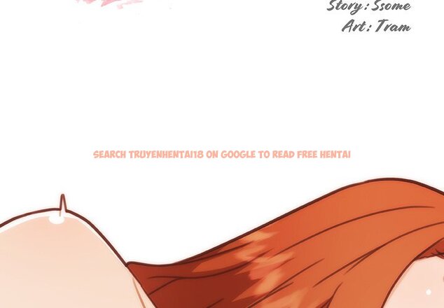 Read Hentai Image 2 125 in comic Family Adjustments - Chapter 94 - hentaitnt.net