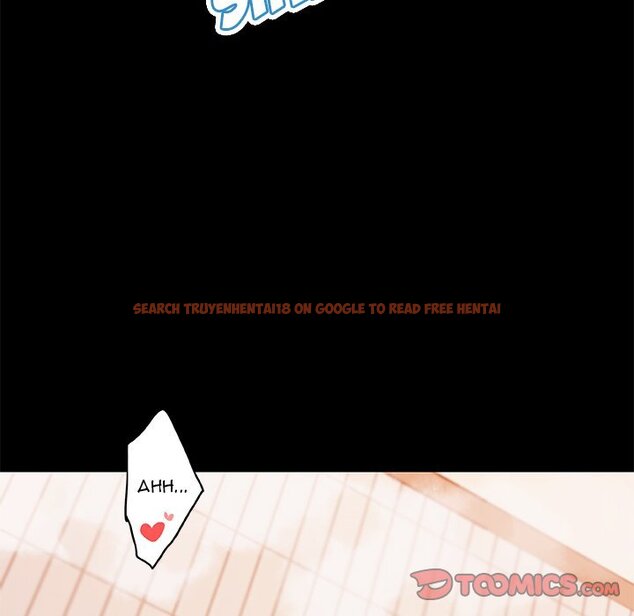 Read Hentai Image 21 125 in comic Family Adjustments - Chapter 94 - hentaitnt.net