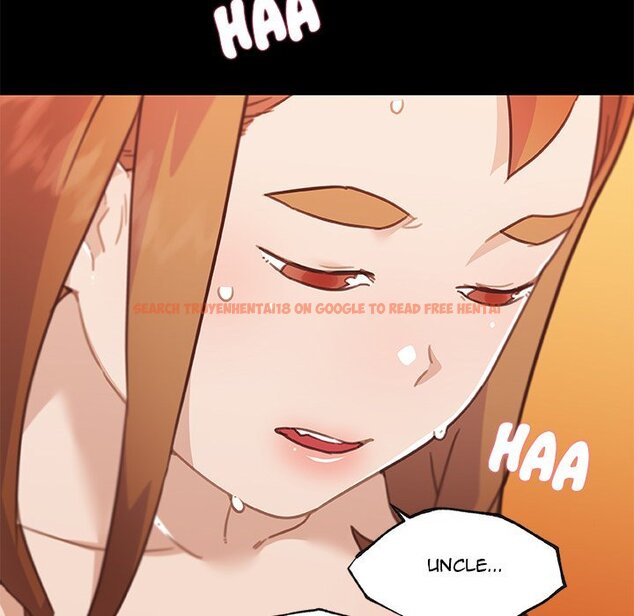 Read Hentai Image 25 125 in comic Family Adjustments - Chapter 94 - hentaitnt.net