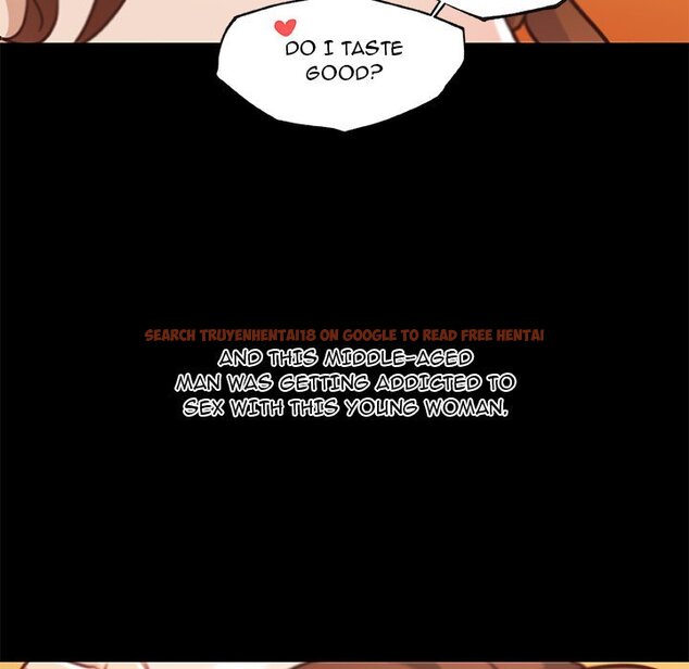 Read Hentai Image 26 125 in comic Family Adjustments - Chapter 94 - hentaitnt.net