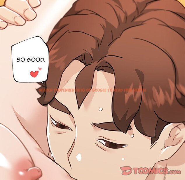 Read Hentai Image 27 125 in comic Family Adjustments - Chapter 94 - hentaitnt.net