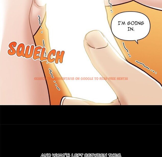 Read Hentai Image 30 125 in comic Family Adjustments - Chapter 94 - hentaitnt.net