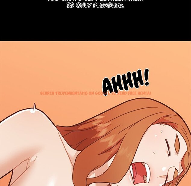 Read Hentai Image 31 125 in comic Family Adjustments - Chapter 94 - hentaitnt.net