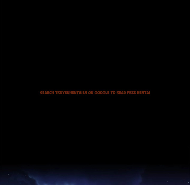 Read Hentai Image 35 131 in comic Family Adjustments - Chapter 94 - hentaitnt.net