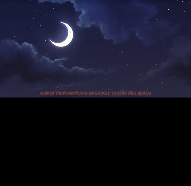 Read Hentai Image 36 131 in comic Family Adjustments - Chapter 94 - hentaitnt.net