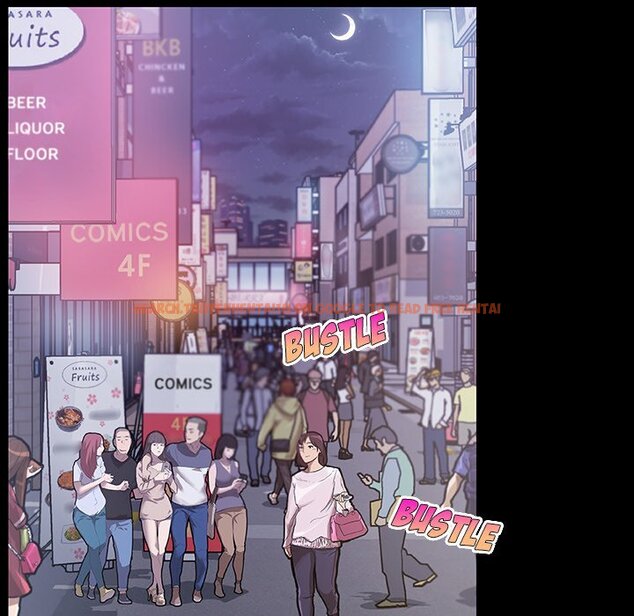 Read Hentai Image 37 131 in comic Family Adjustments - Chapter 94 - hentaitnt.net