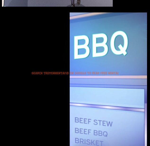 Read Hentai Image 38 131 in comic Family Adjustments - Chapter 94 - hentaitnt.net