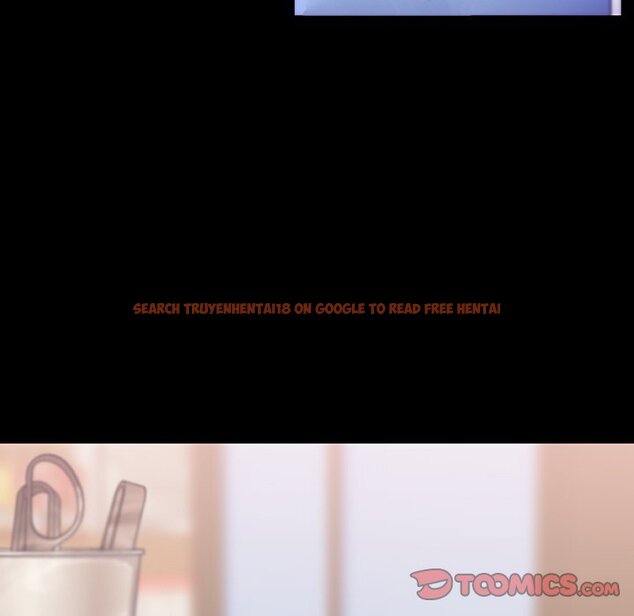 Read Hentai Image 39 131 in comic Family Adjustments - Chapter 94 - hentaitnt.net