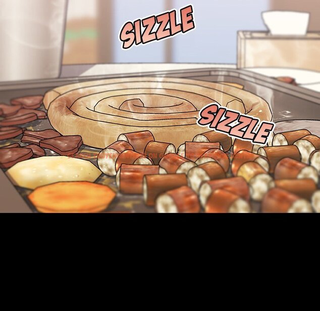 Read Hentai Image 40 131 in comic Family Adjustments - Chapter 94 - hentaitnt.net