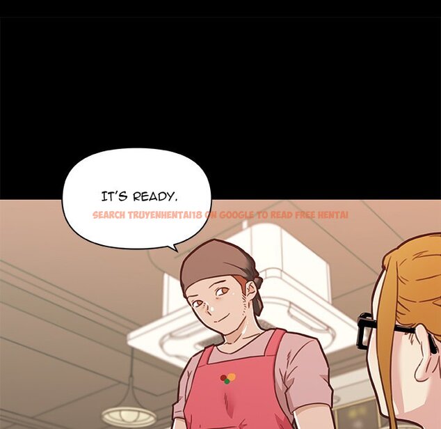 Read Hentai Image 41 131 in comic Family Adjustments - Chapter 94 - hentaitnt.net