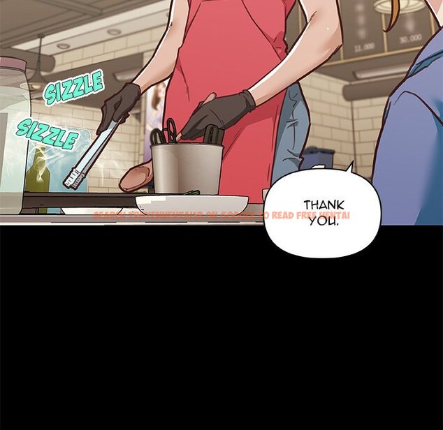 Read Hentai Image 42 131 in comic Family Adjustments - Chapter 94 - hentaitnt.net