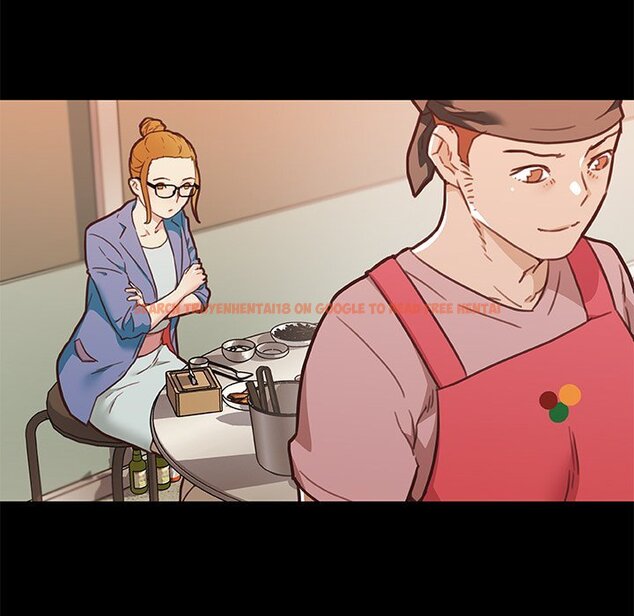 Read Hentai Image 43 131 in comic Family Adjustments - Chapter 94 - hentaitnt.net