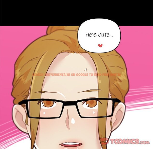 Read Hentai Image 45 131 in comic Family Adjustments - Chapter 94 - hentaitnt.net