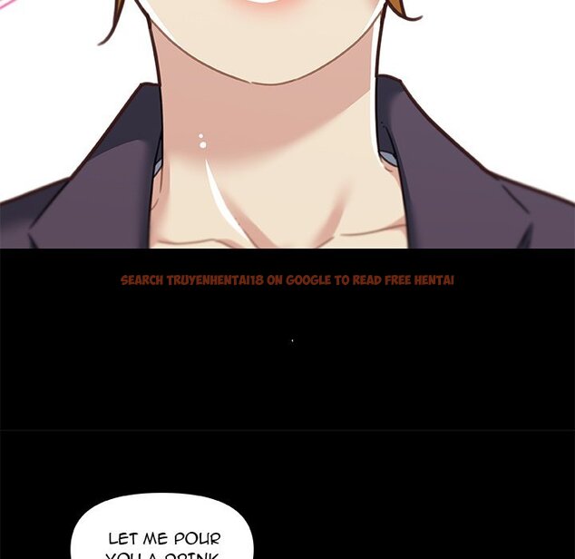 Read Hentai Image 46 131 in comic Family Adjustments - Chapter 94 - hentaitnt.net