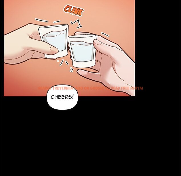 Read Hentai Image 48 131 in comic Family Adjustments - Chapter 94 - hentaitnt.net