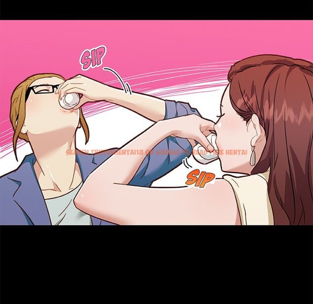 Read Hentai Image 49 131 in comic Family Adjustments - Chapter 94 - hentaitnt.net