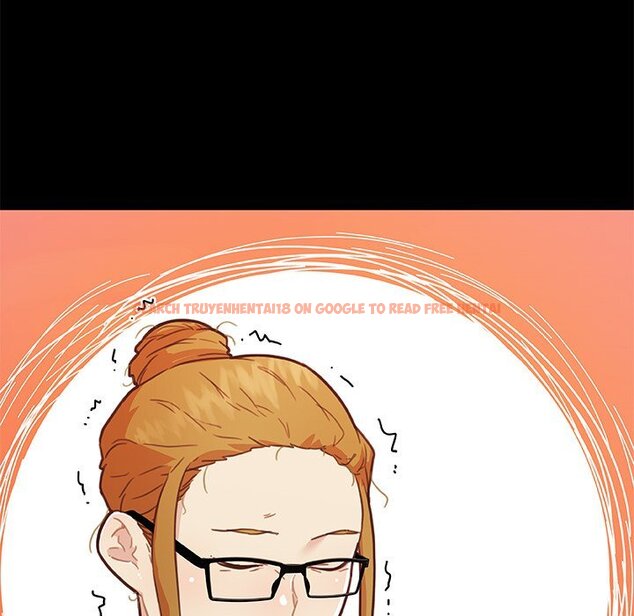 Read Hentai Image 50 131 in comic Family Adjustments - Chapter 94 - hentaitnt.net