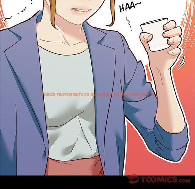 Read Hentai Image 51 131 in comic Family Adjustments - Chapter 94 - hentaitnt.net