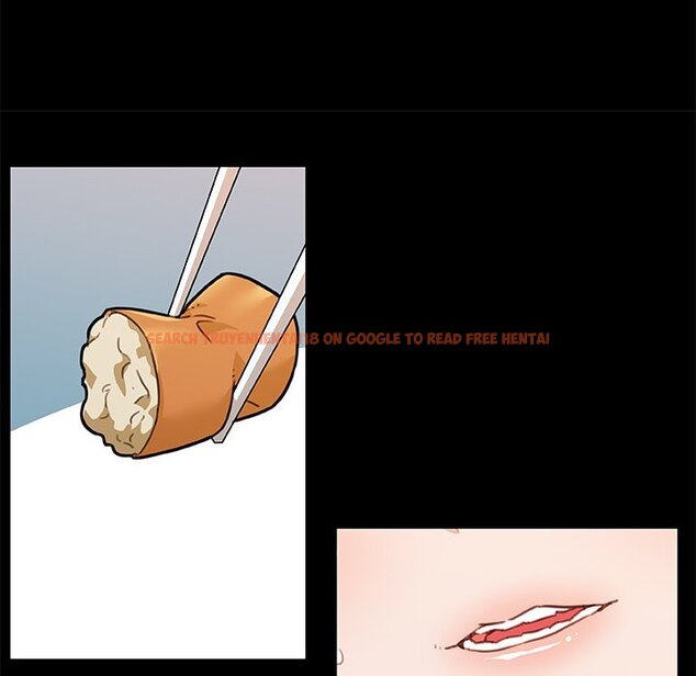 Read Hentai Image 52 131 in comic Family Adjustments - Chapter 94 - hentaitnt.net