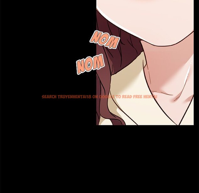 Read Hentai Image 53 131 in comic Family Adjustments - Chapter 94 - hentaitnt.net