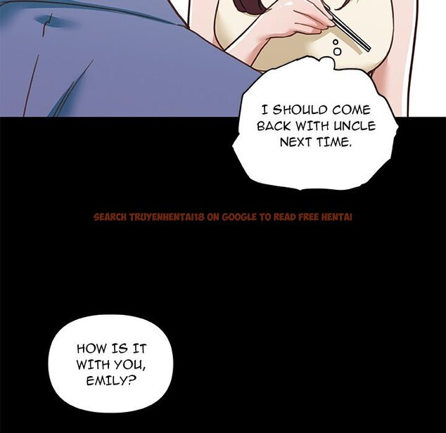 Read Hentai Image 55 131 in comic Family Adjustments - Chapter 94 - hentaitnt.net