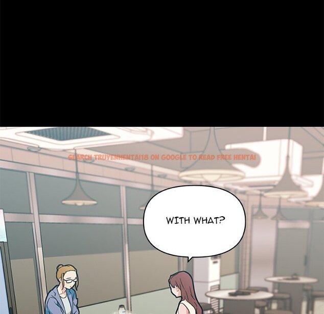 Read Hentai Image 56 131 in comic Family Adjustments - Chapter 94 - hentaitnt.net