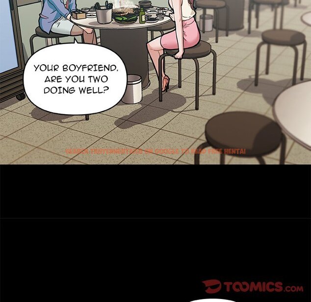 Read Hentai Image 57 131 in comic Family Adjustments - Chapter 94 - hentaitnt.net