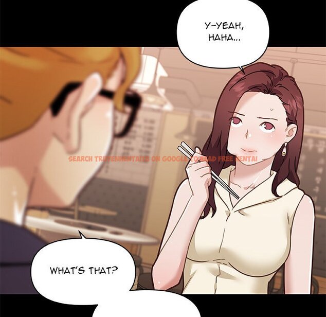 Read Hentai Image 58 131 in comic Family Adjustments - Chapter 94 - hentaitnt.net