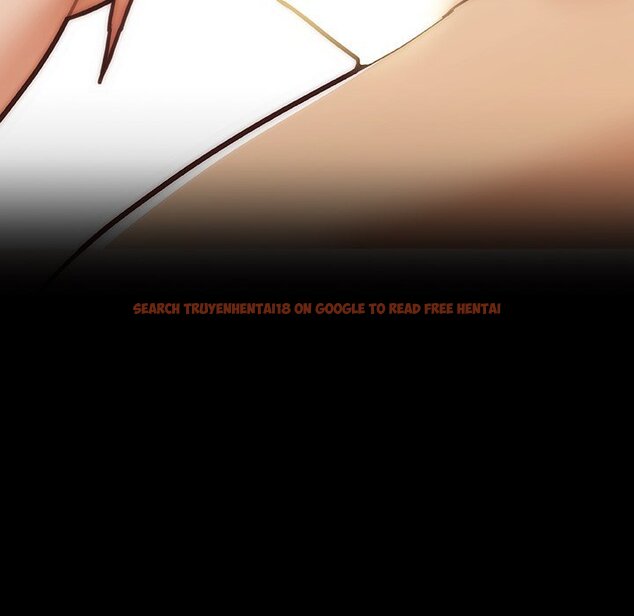 Read Hentai Image 6 125 in comic Family Adjustments - Chapter 94 - hentaitnt.net