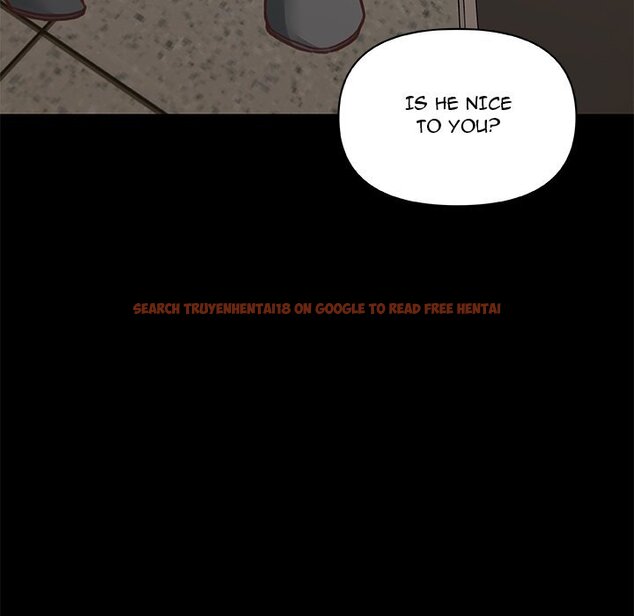 Read Hentai Image 61 131 in comic Family Adjustments - Chapter 94 - hentaitnt.net